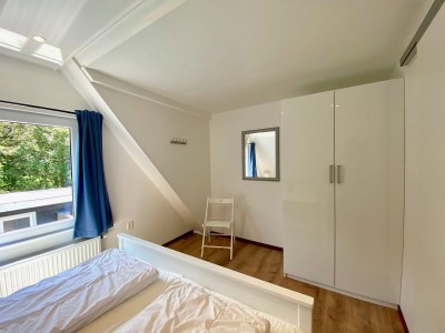 Holiday house Hoge Weide 33 - Features photo 16