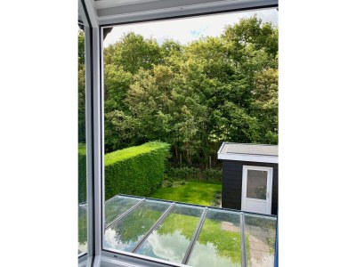 Holiday house Hoge Weide 33 - Features photo 17