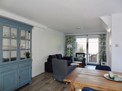 Holiday house Hoge Weide 38 - Features photo 9