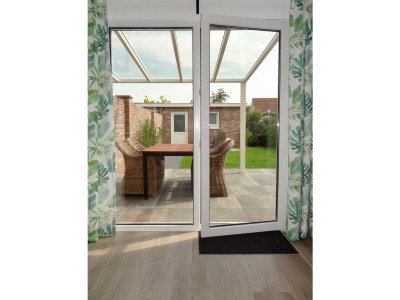 Holiday house Hoge Weide 38 - Features photo 10