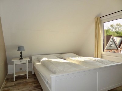 Holiday house Hoge Weide 38 - Features photo 11