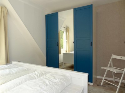 Holiday house Hoge Weide 38 - Features photo 12