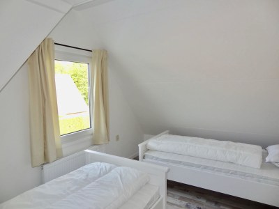 Holiday house Hoge Weide 38 - Features photo 14