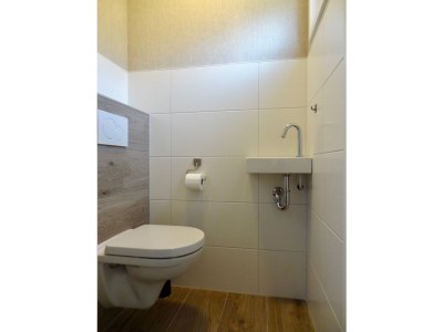 Holiday house Hoge Weide 38 - Features photo 15