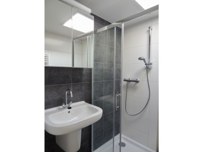 Holiday house Hoge Weide 38 - Features photo 16