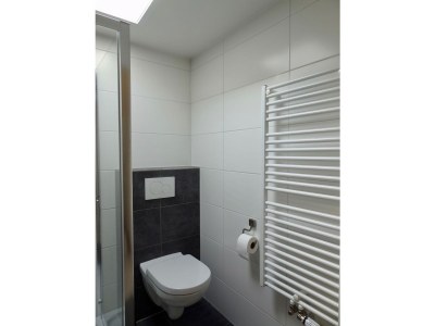 Holiday house Hoge Weide 38 - Features photo 17