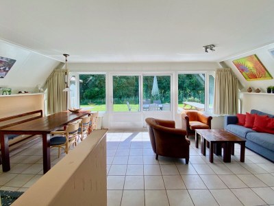 Holiday house Burgvliet 105 - Features photo 5