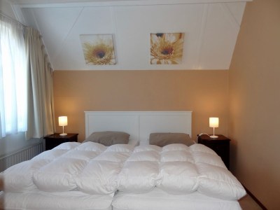 Holiday house Burgvliet 105 - Features photo 7