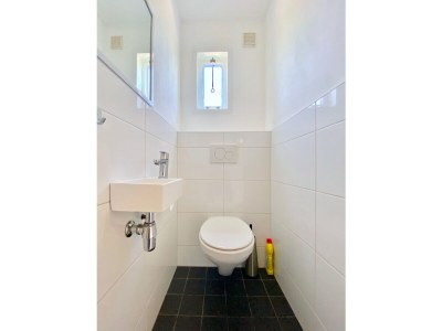 Holiday house Burgvliet 105 - Features photo 8