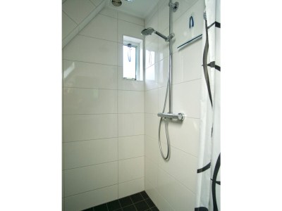 Holiday house Burgvliet 105 - Features photo 9