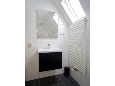 Holiday house Burgvliet 105 - Features photo 10