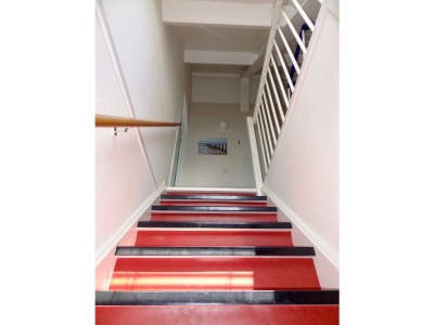 Holiday house Burgvliet 105 - Features photo 11