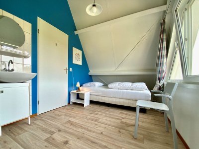 Holiday house Burgvliet 105 - Features photo 14