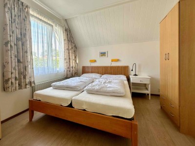 Holiday house Burgvliet 107 - Features photo 11