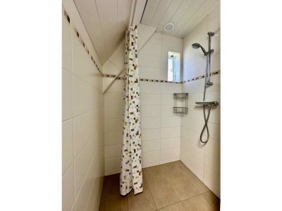 Holiday house Burgvliet 107 - Features photo 12