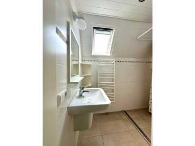 Holiday house Burgvliet 107 - Features photo 13