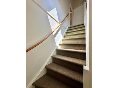 Holiday house Burgvliet 107 - Features photo 15