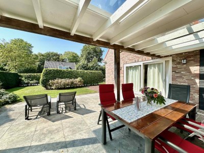 Holiday house Dunoweg 20 B - Outdoor photo 7