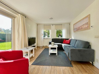 Holiday house Dunoweg 20 B - Features photo 8