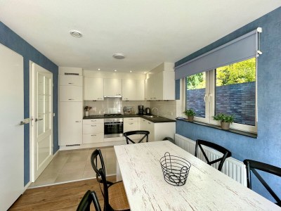 Holiday house Dunoweg 20 B - Features photo 10