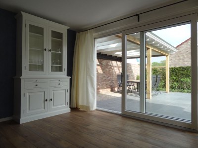 Holiday house Dunoweg 20 B - Features photo 12