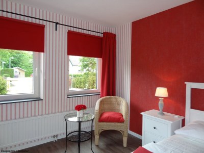 Holiday house Dunoweg 20 B - Features photo 14