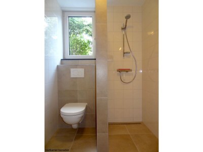 Holiday house Dunoweg 20 B - Features photo 15