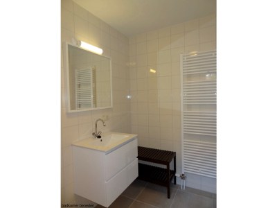 Holiday house Dunoweg 20 B - Features photo 16