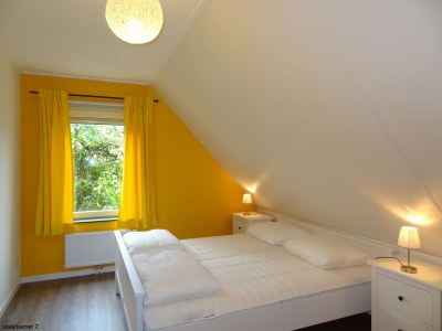 Holiday house Dunoweg 20 B - Features photo 17