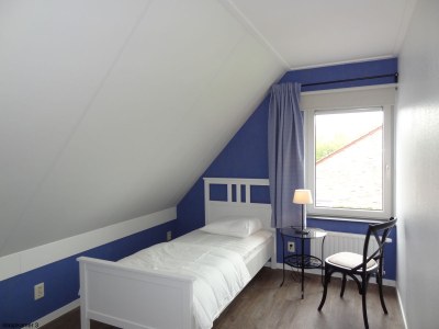 Holiday house Dunoweg 20 B - Features photo 18