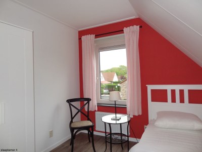 Holiday house Dunoweg 20 B - Features photo 19