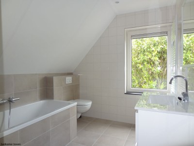 Holiday house Dunoweg 20 B - Features photo 20