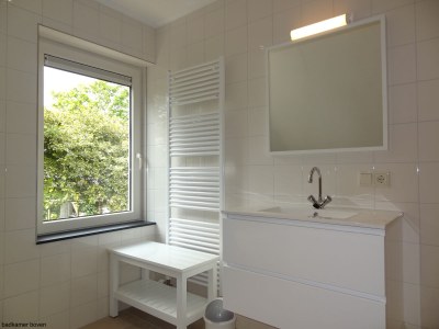 Holiday house Dunoweg 20 B - Features photo 21