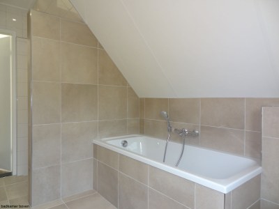 Holiday house Dunoweg 20 B - Features photo 22