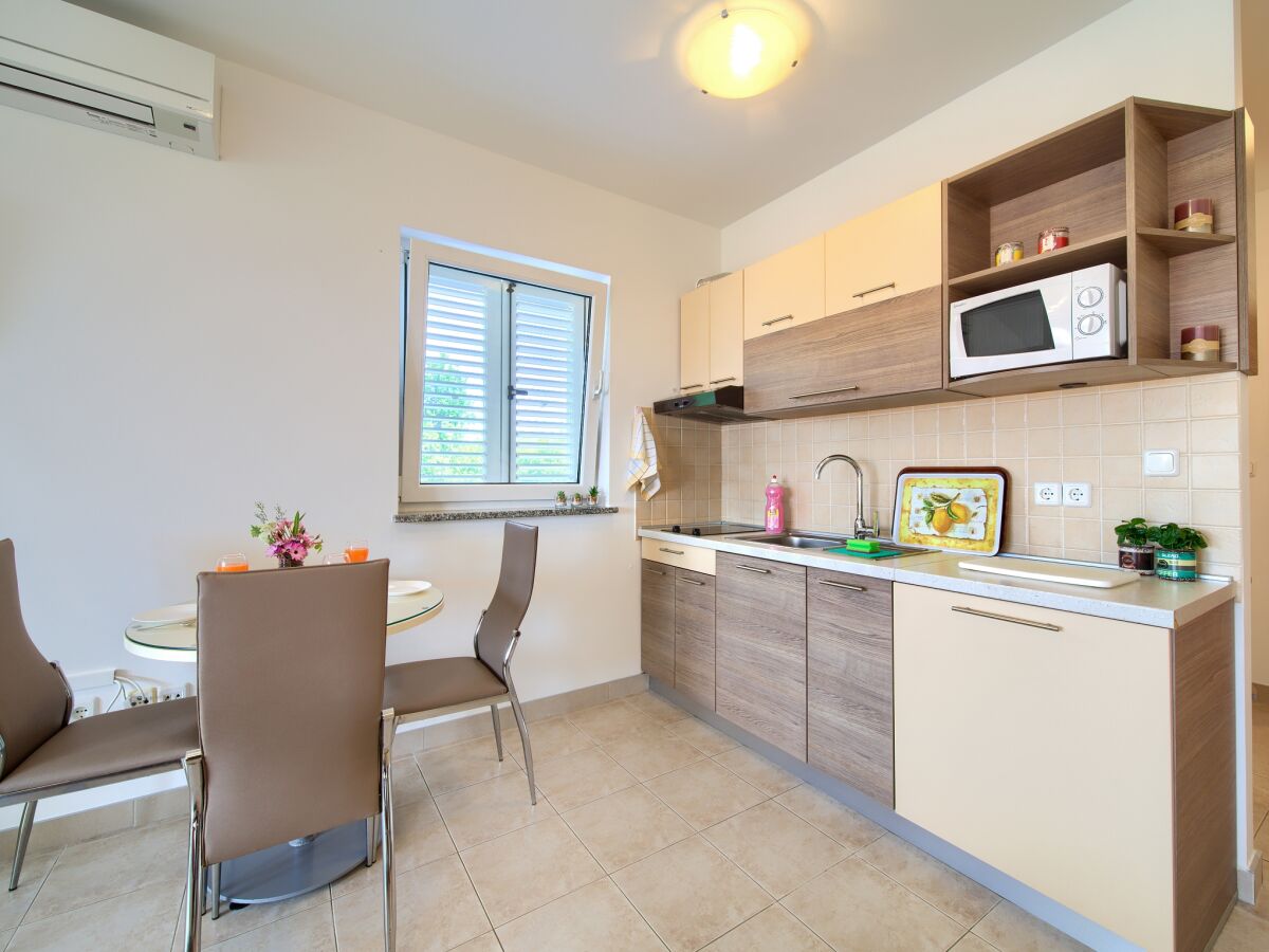 Holiday house Ivica - Outdoor photo 3