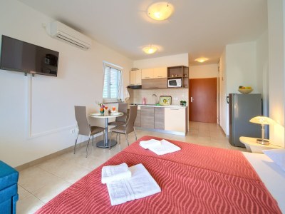 Holiday house Ivica - Outdoor photo 2