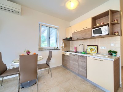 Holiday house Ivica - Outdoor photo 3