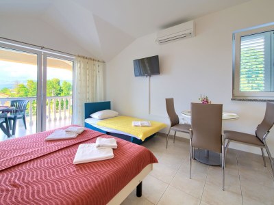 Holiday house Ivica - Outdoor photo 4