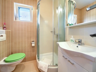 Holiday house Ivica - Outdoor photo 5