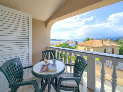 Holiday house Ivica - Outdoor photo 6