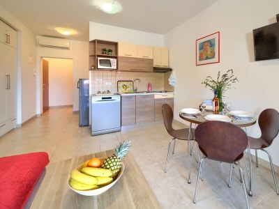 Holiday house Ivica - Outdoor photo 8