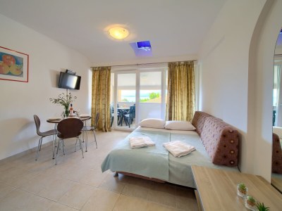 Holiday house Ivica - Outdoor photo 9