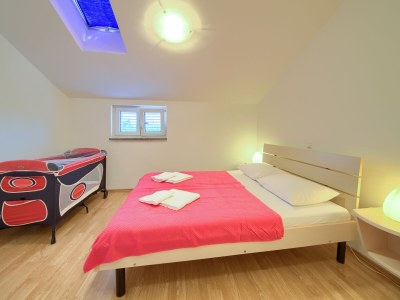 Holiday house Ivica - Outdoor photo 10