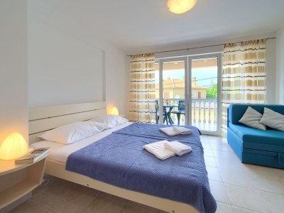 Holiday house Ivica - Outdoor photo 13