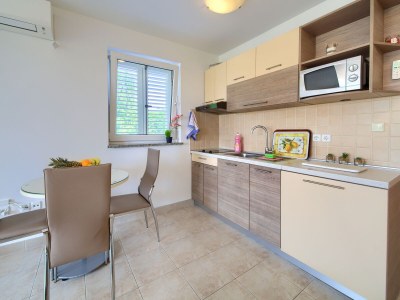 Holiday house Ivica - Outdoor photo 14