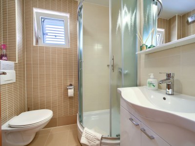 Holiday house Ivica - Outdoor photo 15