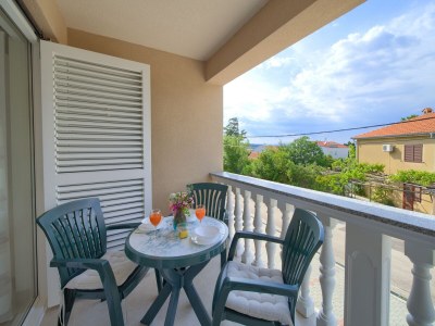 Holiday house Ivica - Outdoor photo 16