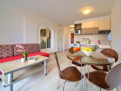 Holiday house Ivica - Outdoor photo 17