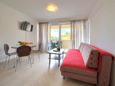 Holiday house Ivica - Outdoor photo 18