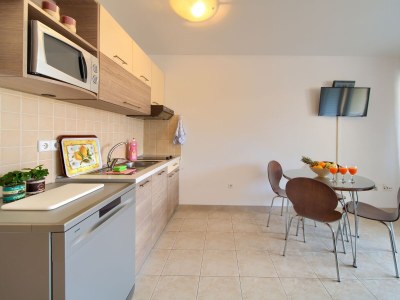 Holiday house Ivica - Outdoor photo 19